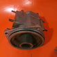 632408 Continental Adapter Assy- Acc. Drive W/ Cover TEST NEEDED 
