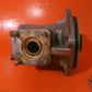 632408 Continental Adapter Assy- Acc. Drive W/ Cover TEST NEEDED 