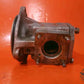 632408 Continental Adapter Assy- Acc. Drive W/ Cover TEST NEEDED 