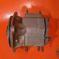 632408 Continental Adapter Assy- Acc. Drive W/ Cover TEST NEEDED 