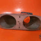 78100 Lycoming Housing Assy Air Inlet
