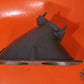 78100 Lycoming Housing Assy Air Inlet