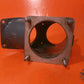 78100 Lycoming Housing Assy Air Inlet