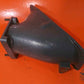 78100 Lycoming Housing Assy Air Inlet