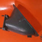 78100 Lycoming Housing Assy Air Inlet