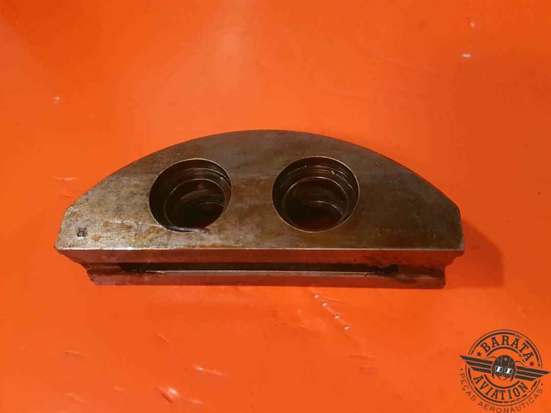 629692 Continental Counter Weight TEST NEEDED