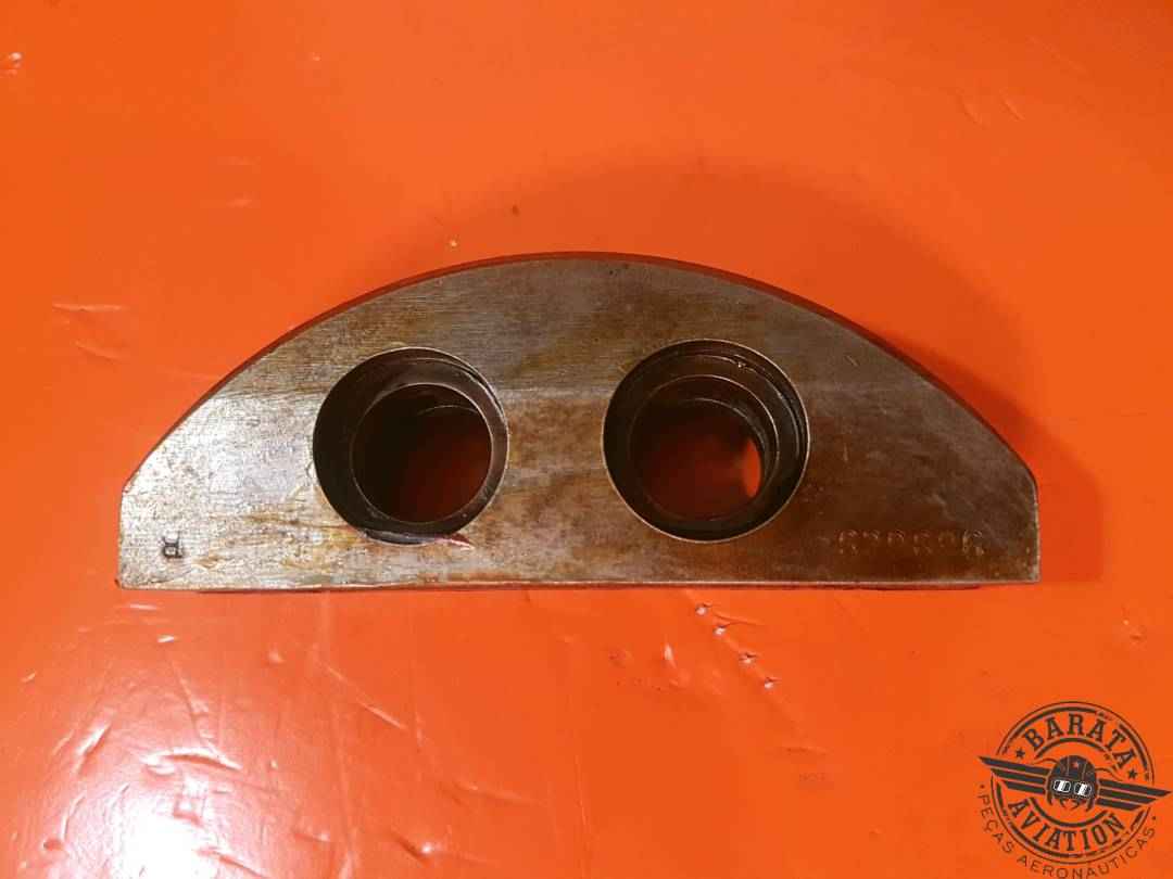 629692 Continental Counter Weight TEST NEEDED