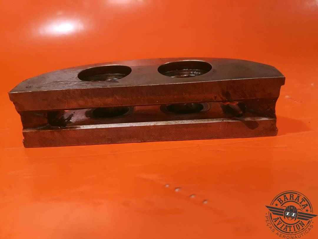 629692 Continental Counter Weight TEST NEEDED