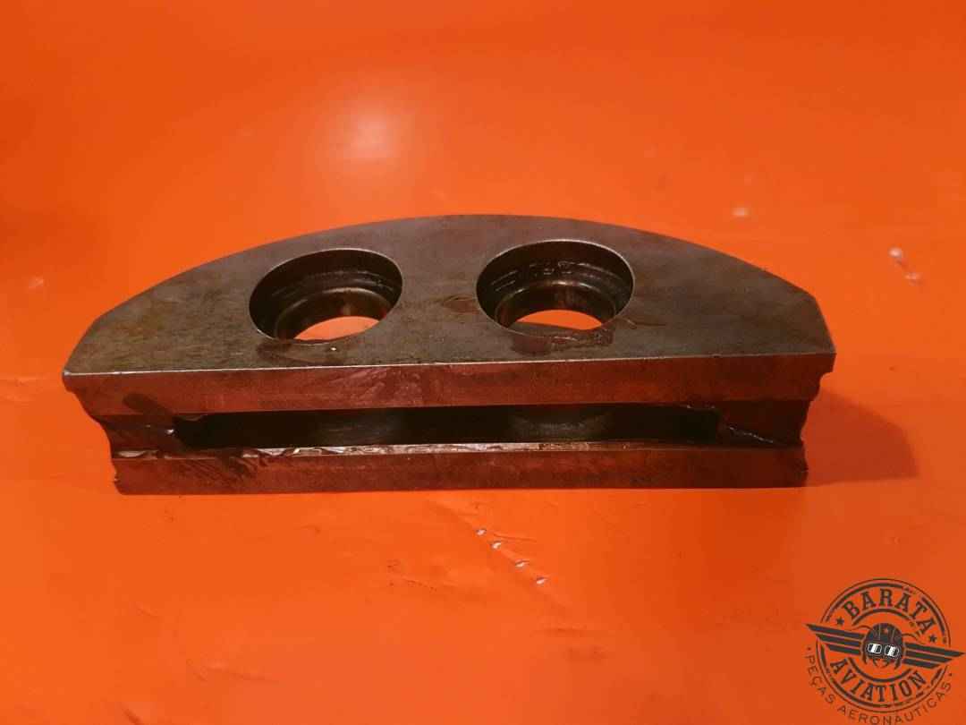 629692 Continental Counter Weight TEST NEEDED