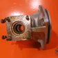 632408 Continental Adapter Assy W/ Cover TEST NEEDED