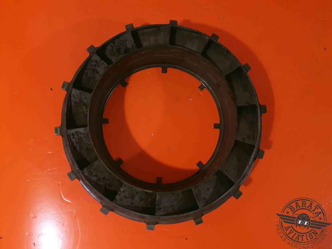 303755CL0685 Vang Ring 