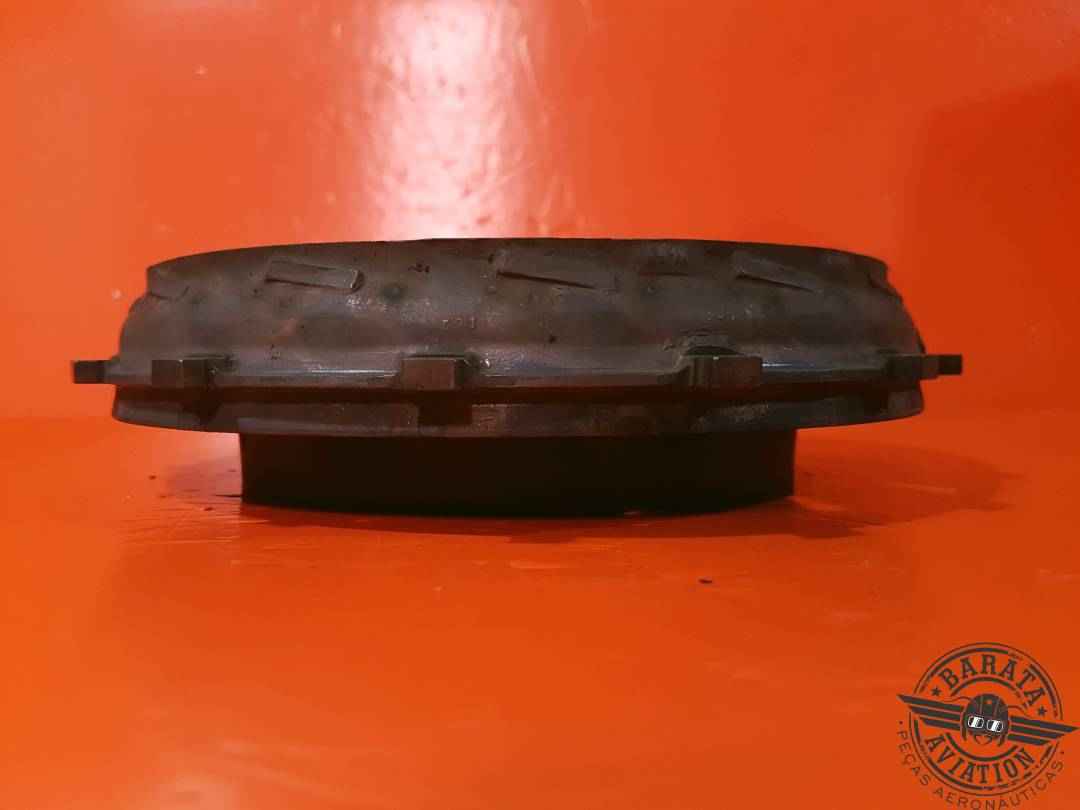 303755CL0685 Vang Ring 