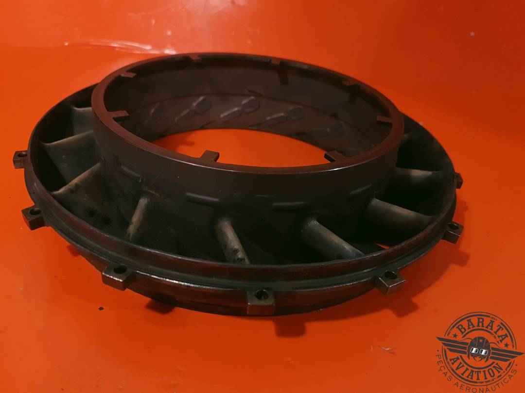 303755CL0685 Vang Ring 