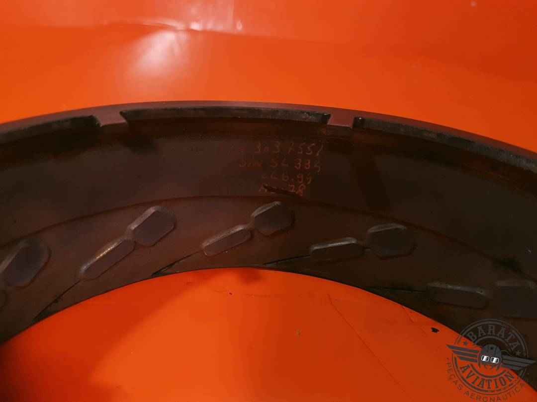 303755CL0685 Vang Ring 