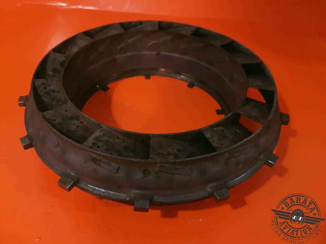 303755CL0685 Vang Ring 