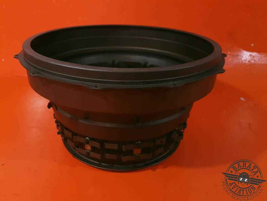 3105685-02 Pratt And Whitney - Housing Hsgptsty