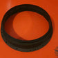 3100122-02 C.T. Shroud Housing