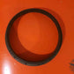 3100122-02 C.T. Shroud Housing