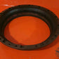 3100122-02 C.T. Shroud Housing