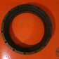 3100122-02 C.T. Shroud Housing