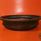 3100122-02 C.T. Shroud Housing