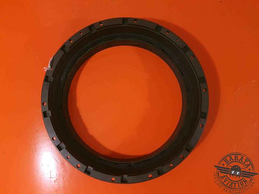 3100122-02   C.T.  Shroud Housing