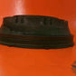 3030262-0 Turbine Stage Stator Vane - 1 st. - Need Repair 