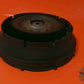 3030262-0 Turbine Stage Stator Vane - 1 st. - Need Repair 