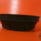 3030262 Turbine Stator