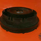 3030262 Turbine Stator