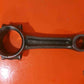 632041F Continental Engine Connecting Rod - TESTE NDT 