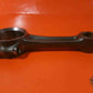 632041F Continental Engine Connecting Rod - TESTE NDT 