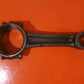 632041F Continental Engine Connecting Rod - TESTE NDT 