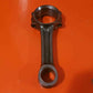 632041F Continental Engine Connecting Rod - TESTE NDT 