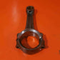 632041F Continental Engine Connecting Rod - TESTE NDT 