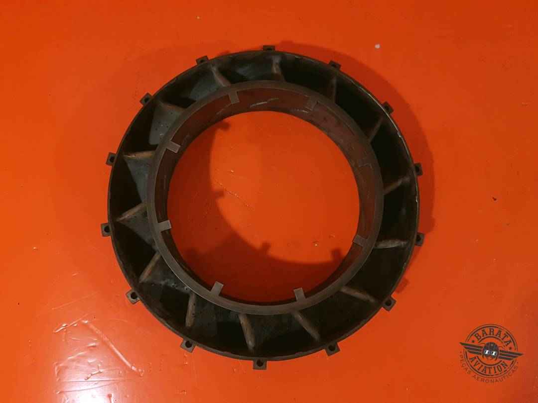 303755CL0685  Vang Ring 