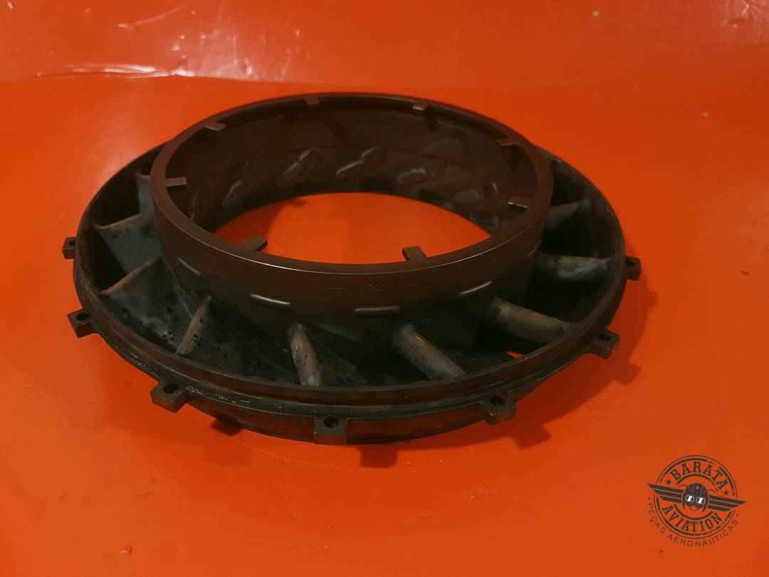 303755CL0685  Vang Ring 