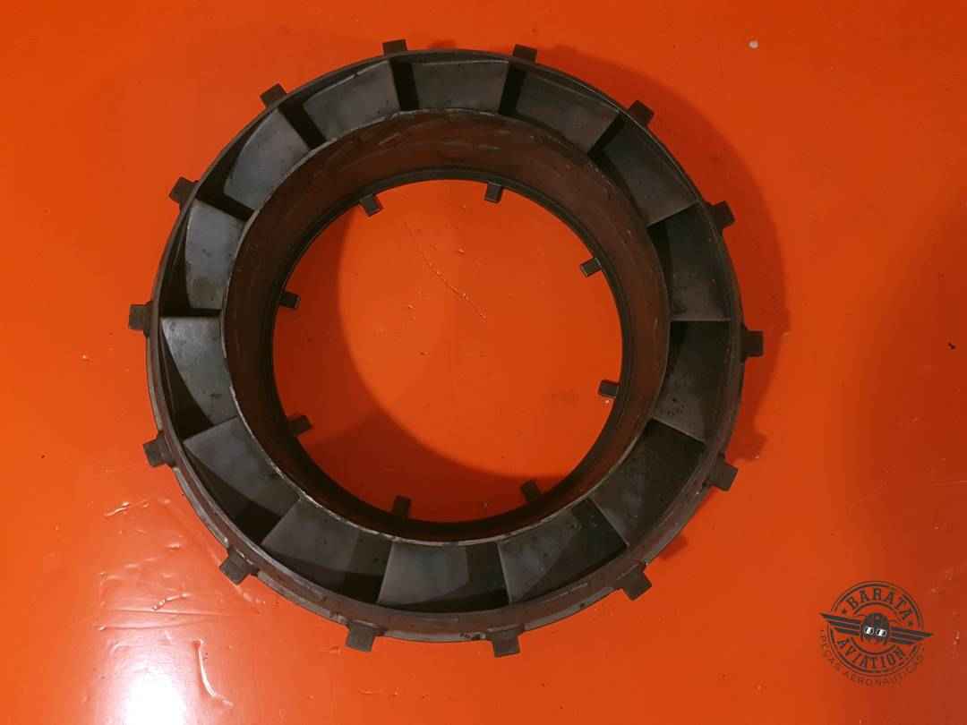 303755CL0685  Vang Ring 