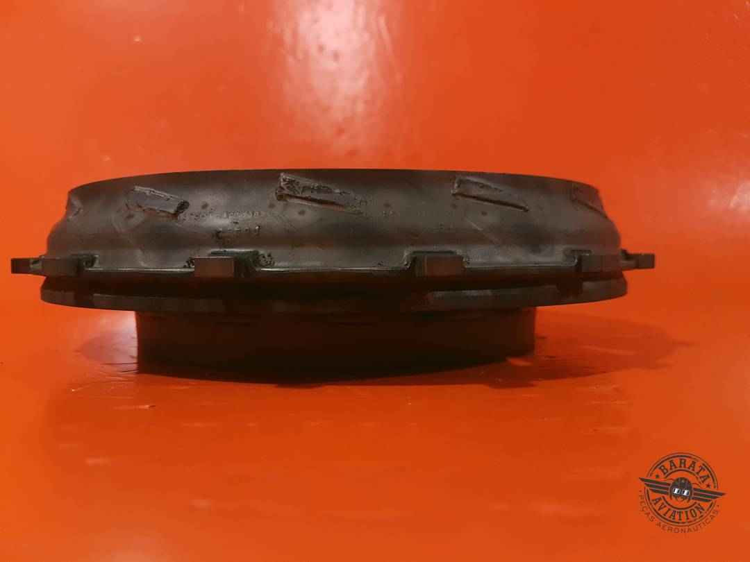 303755CL0685  Vang Ring 