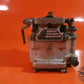 10-4894 Marvel Schebler MA-3SPA Carburetor Assembly