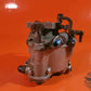 10-4894 Marvel Schebler MA-3SPA Carburetor Assembly