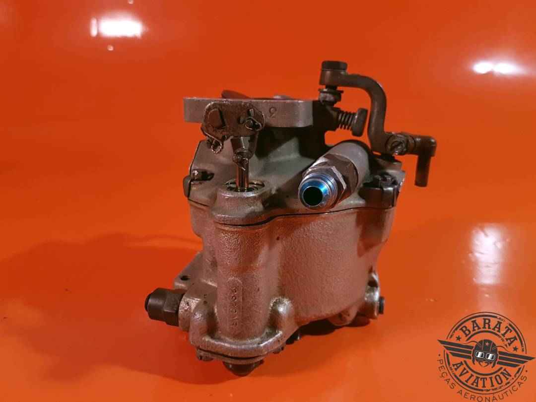 10-4894 Marvel Schebler MA-3SPA Carburetor Assembly