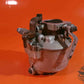 10-4894 Marvel Schebler MA-3SPA Carburetor Assembly
