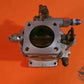 10-4894 Marvel Schebler MA-3SPA Carburetor Assembly