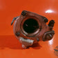 10-4894 Marvel Schebler MA-3SPA Carburetor Assembly
