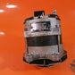 Alternador Hartzell ALT-8520