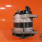 Alternador Hartzell ALT-8520