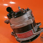 Alternador Hartzell ALT-8520