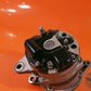 Alternador Hartzell ALT-8520