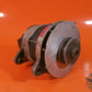 Alternador Hartzell ALT-8520